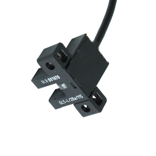 GL5-L/28a/115 NPN Output  Photoelectric Sensor for Pepperl+Fuchs