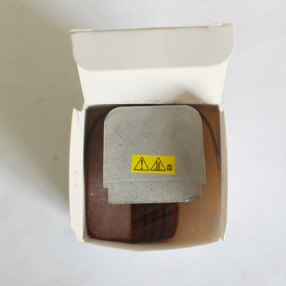 Printhead for Epson TM-U950 TMU950 Reciept Printer 1017319