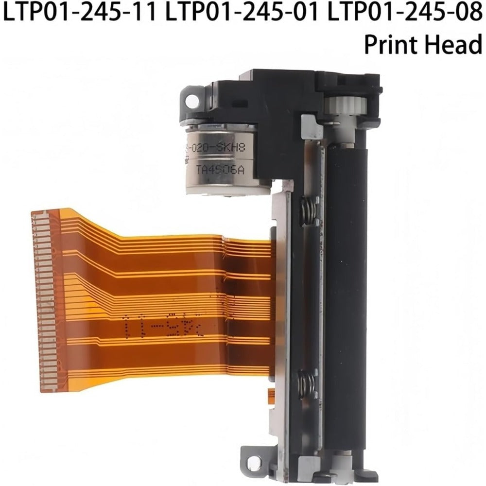 LTP01-245-01 Thermal Print Head Ticket Printhead 58MM Receipt Printhead