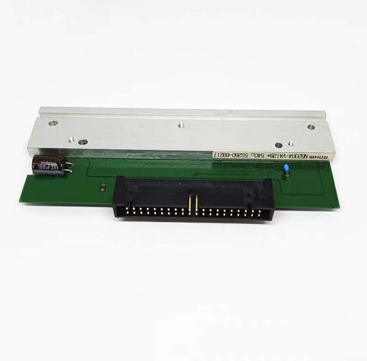 Printhead Compatible for  Intermec4420 4420E Thermal Label Printer 203dpi 063716S-001