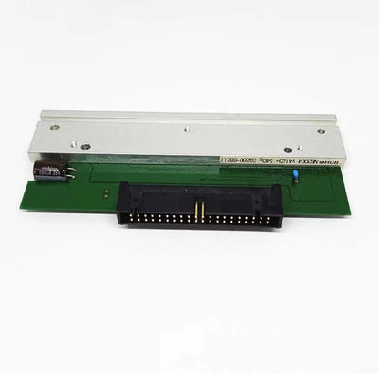 Printhead Compatible for  Intermec4420 4420E Thermal Label Printer 203dpi 063716S-001