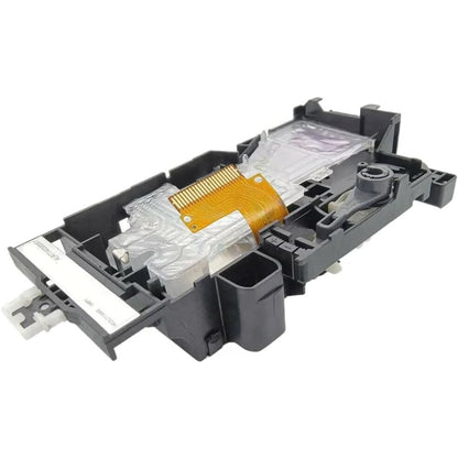 Printhead J3520 for Printers J6520DW J6720 J2510 J4410DW J4610 J6770 J6520 J4620DW J4110DW J6720DW J4710DW J4420 J4510DW