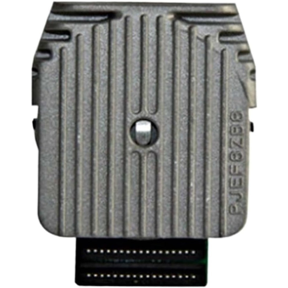 Print Head Printhead Compatible for Panasonic 1121 P1121 1121 1121+ Printer Parts