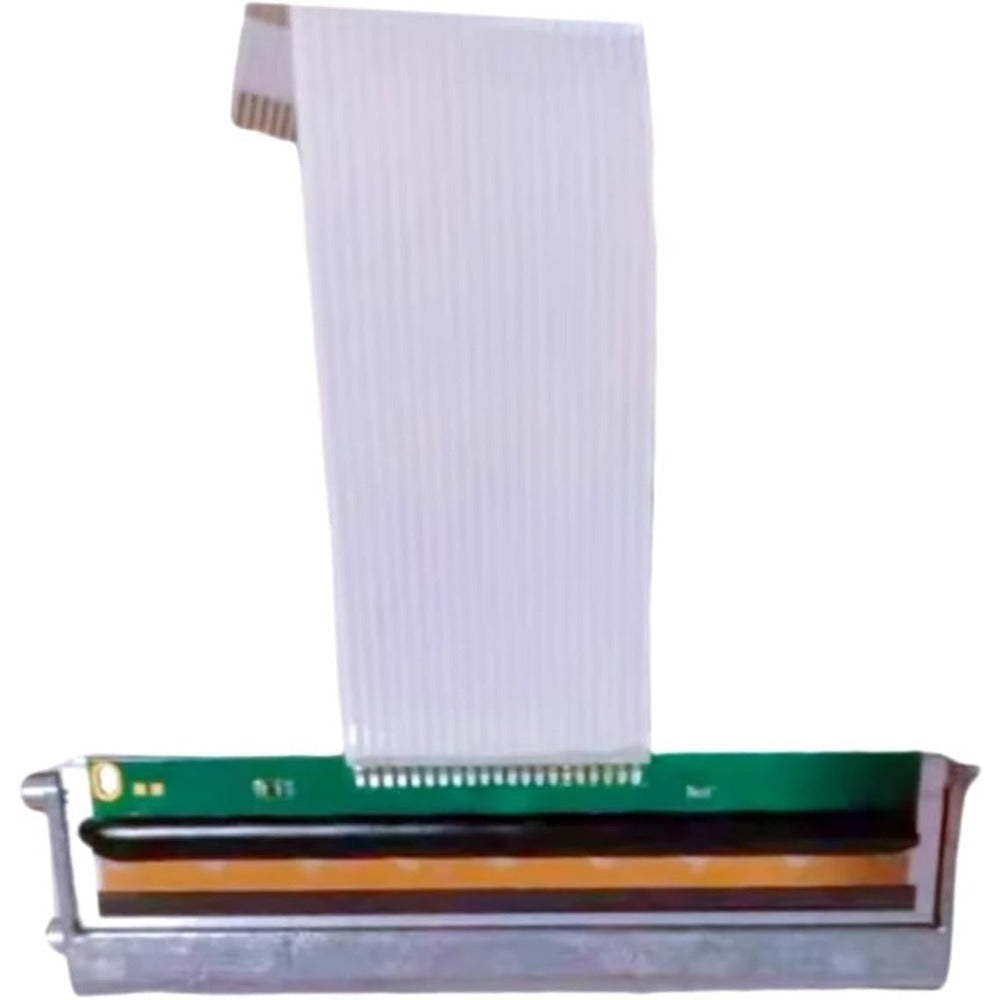 Printhead For Bixolon SRP-330 Pos Printer Spare Parts SRP Print Head Printer