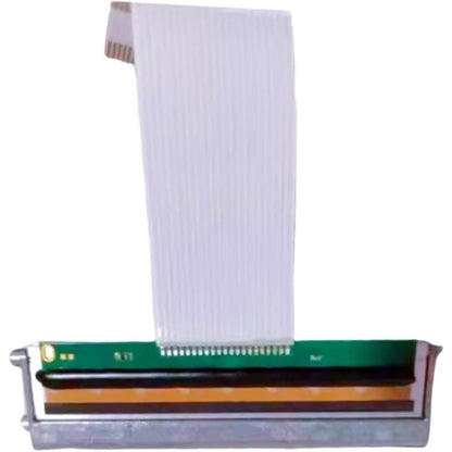 Printhead For Bixolon SRP-330 Pos Printer Spare Parts SRP Print Head Printer
