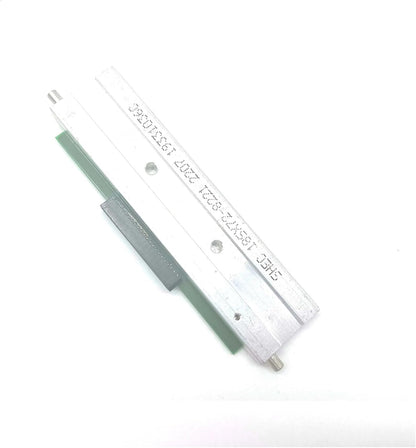 1062327 Thermal Printhead Fits for Epson TM-H6000II H6000 TM-H6000 H6000II