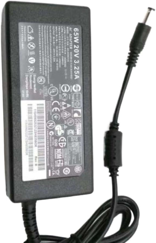Power Supply Adapter Compatible with TLP2742 GK888 TLP2844PS GK888TT GC 420 TLP2824 TLP3844 GK888CN TLP3844 Z
