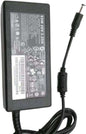 Power Supply Adapter Compatible with TLP2742 GK888 TLP2844PS GK888TT GC 420 TLP2824 TLP3844 GK888CN TLP3844 Z