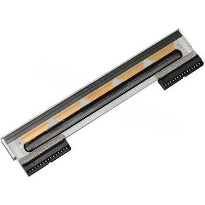 Printer Print Head FP510 Printhead Compatible For Fujitsu FP9860 FP-32L FP510 Printer Thermal Print Head 200dpi Home Printer