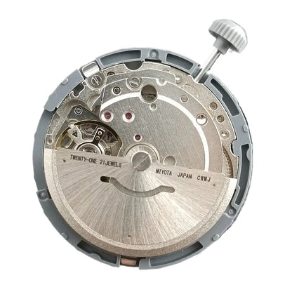 Movement 8285  Automatic Mechanical Movement for  Miyota