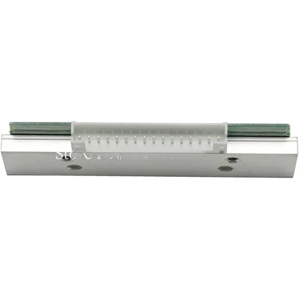 Printer Print Head Uni5 Printhead Compatible For ISHIDA Uni5 Uni 7 BC4000 BC6000 BC8000 BC3000 BC-3000 H