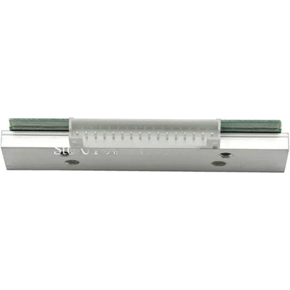 Printer Print Head Uni5 Printhead Compatible For ISHIDA Uni5 Uni 7 BC4000 BC6000 BC8000 BC3000 BC-3000 H