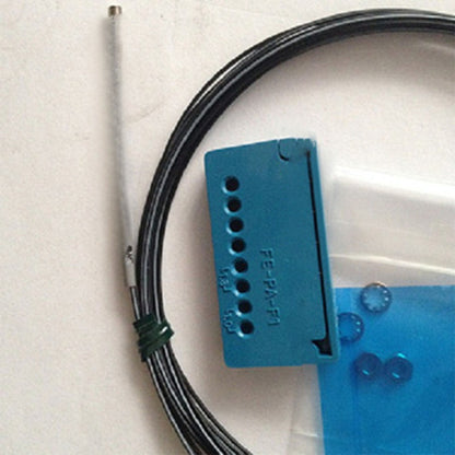 HPFD004  Fiber Optic Sensor For HPF-D004