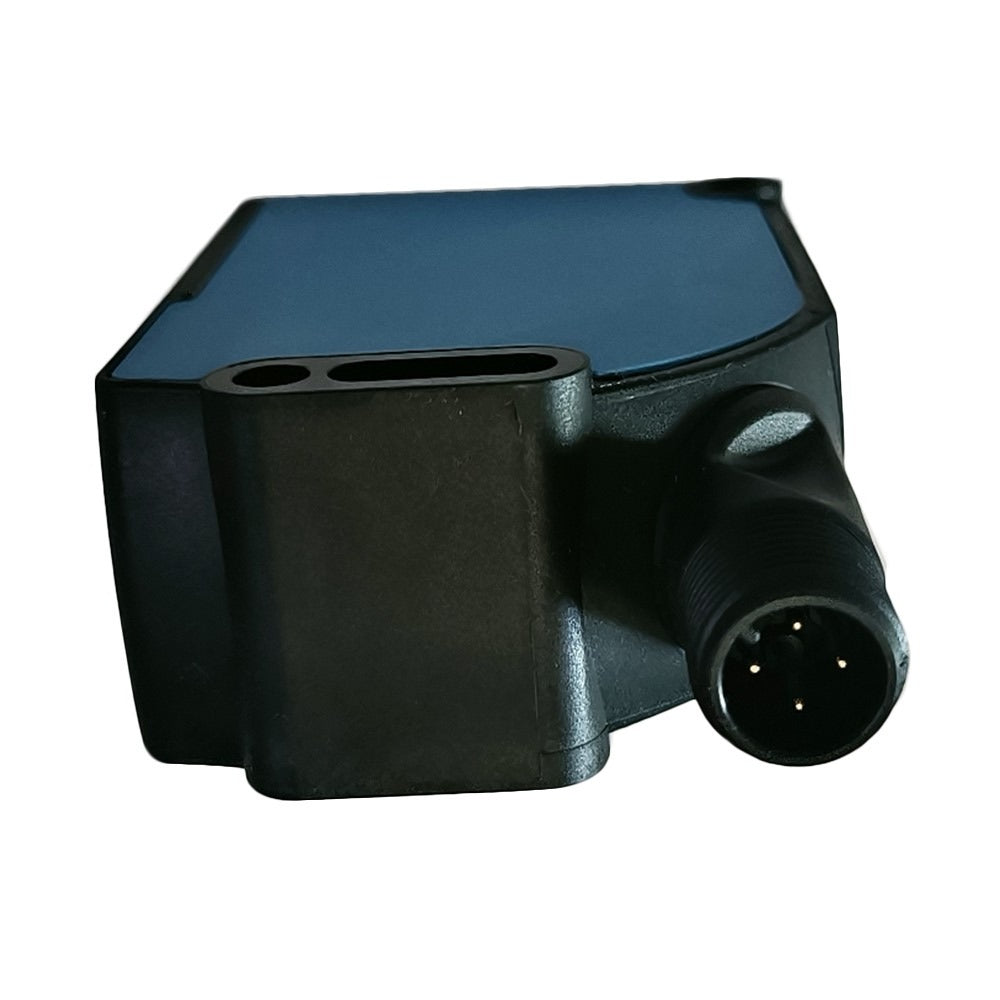 KTS-WB41141142ZZZZ 1218200 Color Sensor for SICK