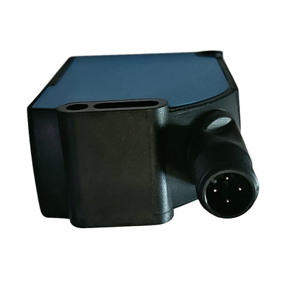 KTS-WB41141142ZZZZ 1218200 Color Sensor for SICK