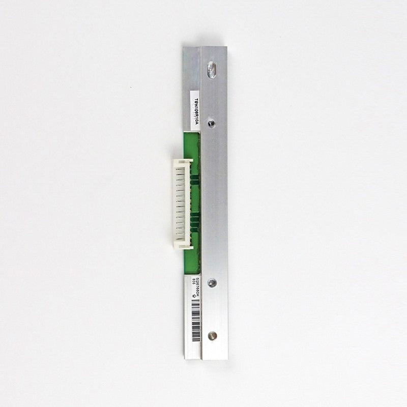 5x New Thermal Printhead For Toshiba For POSTEK C168 200S G-2108 Label Printer