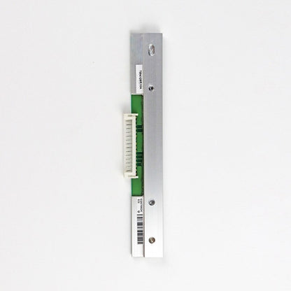 5x New Thermal Printhead For Toshiba For POSTEK C168 200S G-2108 Label Printer