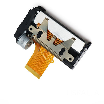 Thermal Printhead For Fujitsu FTP-62DMCL 101 FTP62DMCL101 POS Printer Print Head