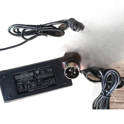 24V 2.5A 3PIN for  XPRINTER RONGTA PRINTER POWER ADAPTER