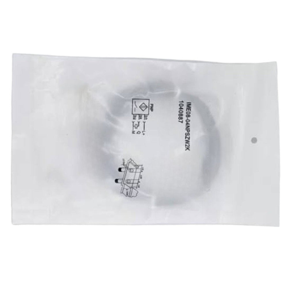Proximity Sensor for SICK IME08-04NPSZW2K