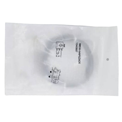 Proximity Sensor for SICK IME08-04NPSZW2K