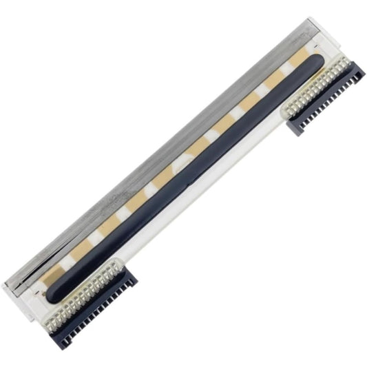 Print Head 203DPI Compatible for IBM 4610/TF7 TF6 TI5 TG5 4610-TI3 4610-TI4 4610-TI5 4610-TI8 TI9 4610-TG3 4610-TG4 4610-TG5