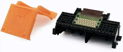 Full Color Printhead Compatible for MG5450 IP7240 MG5670 MG5510 MG6822 MG5500 MG5752 MG5680 MG6640 IP7260 MG5470