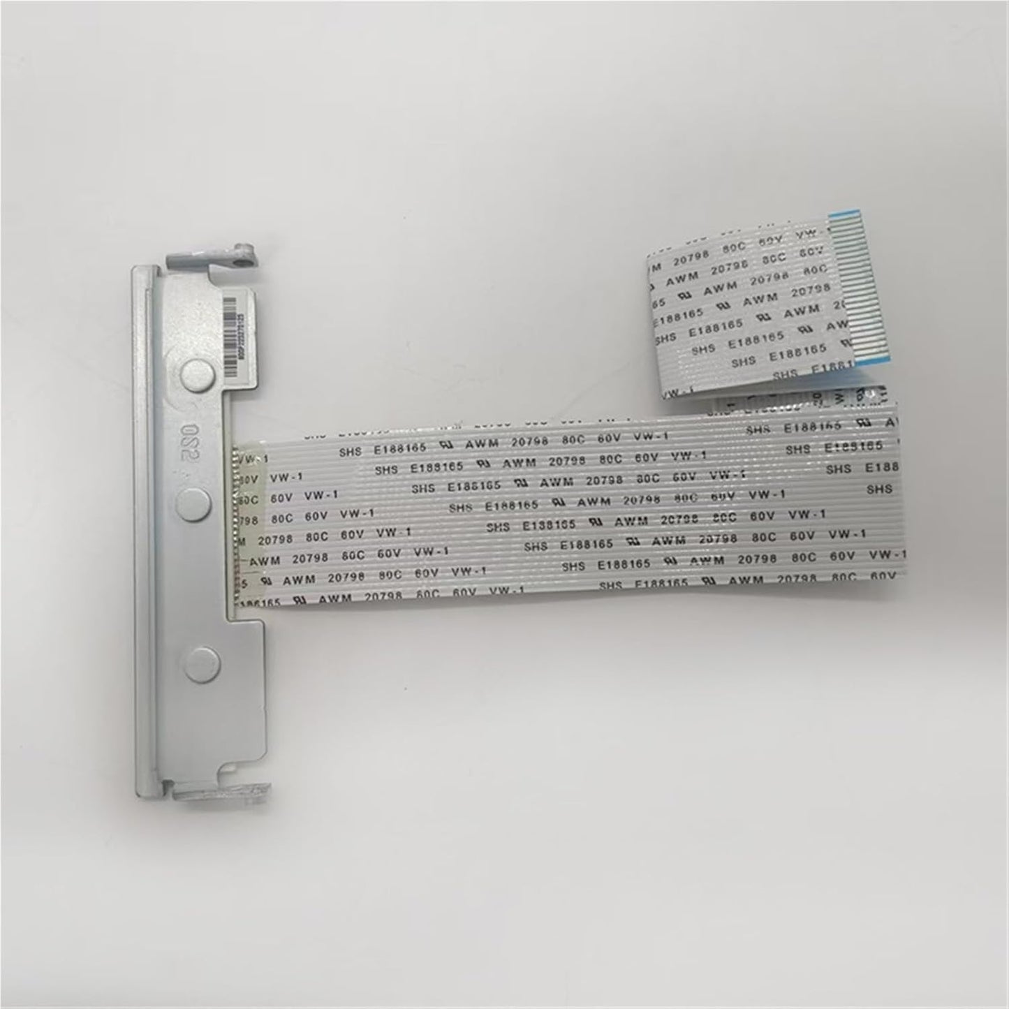 TM-T20 Printhead for Epson TM-T60 TM-T81II TM-T82 M249B Thermal Printers