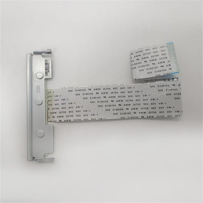 TM-T20 Printhead for Epson TM-T60 TM-T81II TM-T82 M249B Thermal Printers