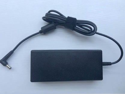 Laptop Ac Power Adapter For Shenzhou Ares K610C K660D K650D i5 i7 Z6 laptop power adapter charger