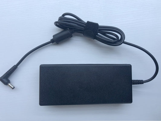 Laptop AC Power Adapter for Shenzhou Ares K610C K660D K650D i5 i7 Z6 Laptop Power Adapter Charger
