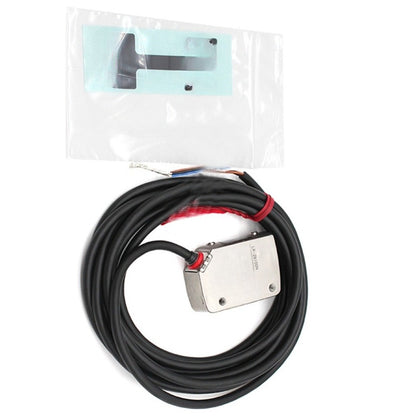 LR-ZB100N LRZB100N 10～30V DC Laser Sensor For KEYENCE