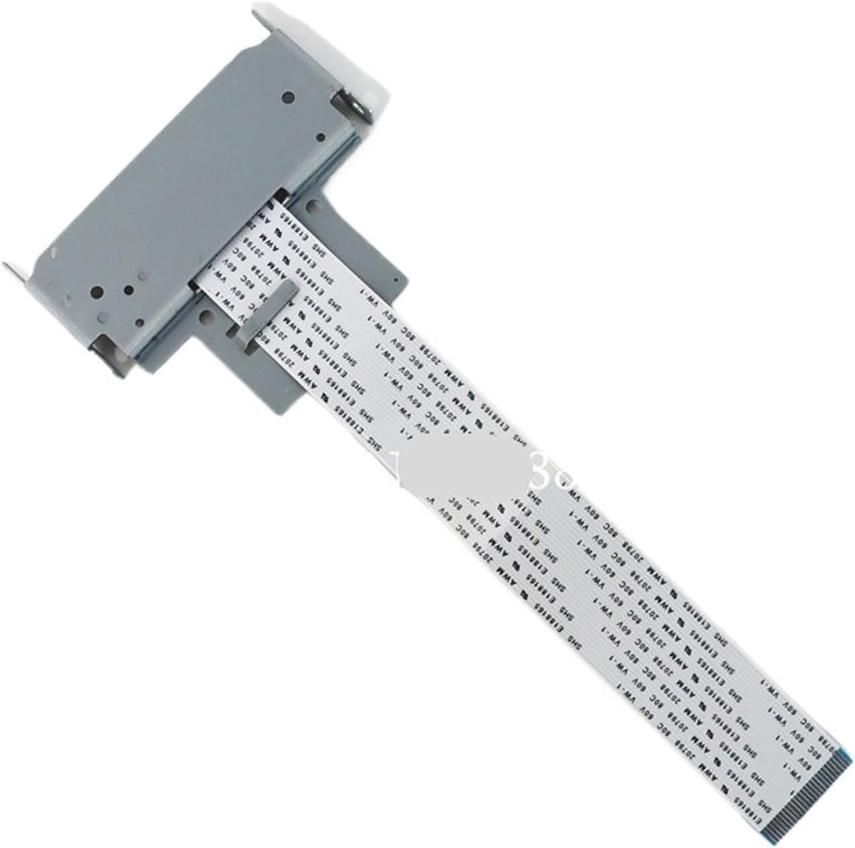 TM-T70 Thermal Print Head for EPSON TM-T70 T70II Thermal Receipt Printer Printhead