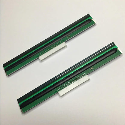 Thermal Printhead for TSC TE310 T-4503E 4503 Pro T-300 4T300 TTP-342M Pro 300DPI Barcode Printer Head