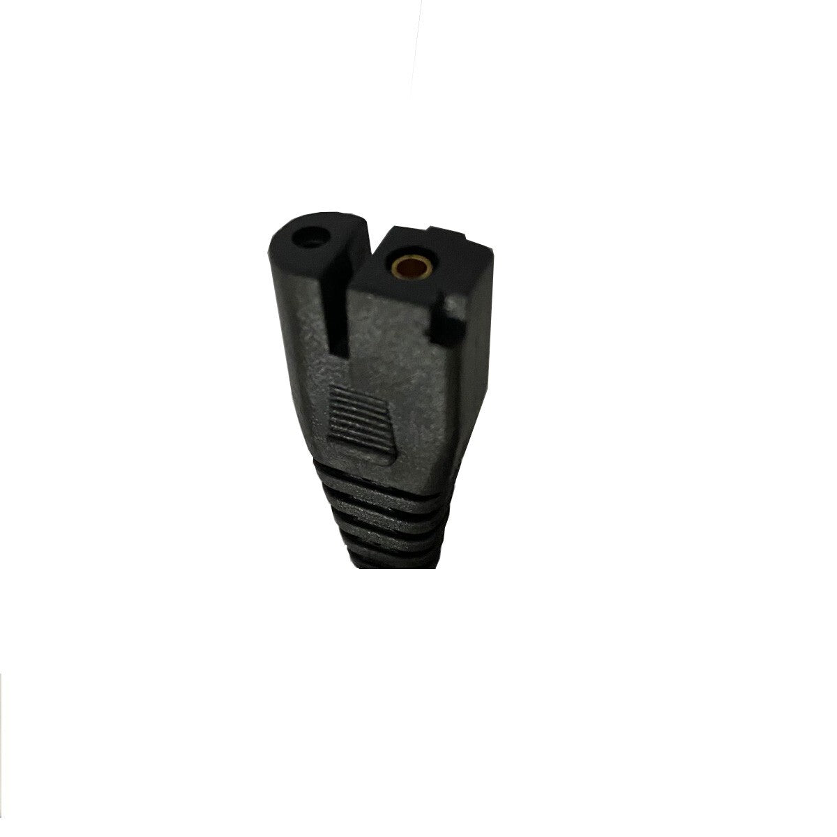 Charger Adapter for  ES-RW30 ES-SA40 ES4025/4026/4027 ES3042 Shaver