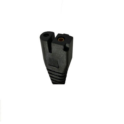 Charger Adapter for  ES-RW30 ES-SA40 ES4025/4026/4027 ES3042 Shaver