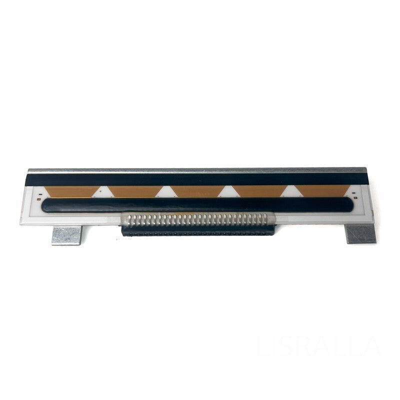 44D0189 Thermal PrintHead For IBM SureMark 4610 2CR 2NR 4610-2NR 4610-2CR