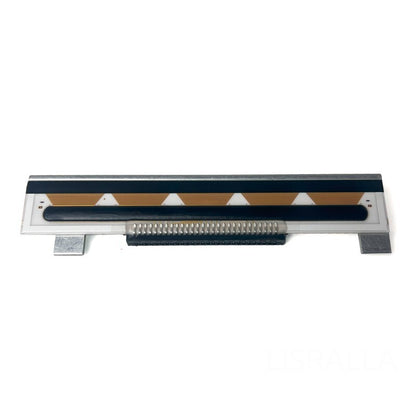 44D0189 Thermal PrintHead For IBM SureMark 4610 2CR 2NR 4610-2NR 4610-2CR