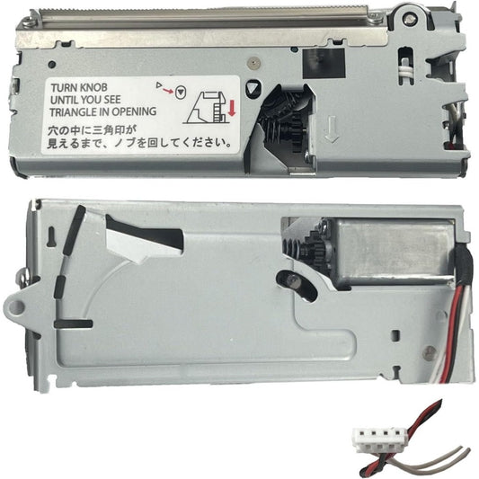 Auto Cutter Unit for epsonTM-T88V POS Receipt Printer 1546006