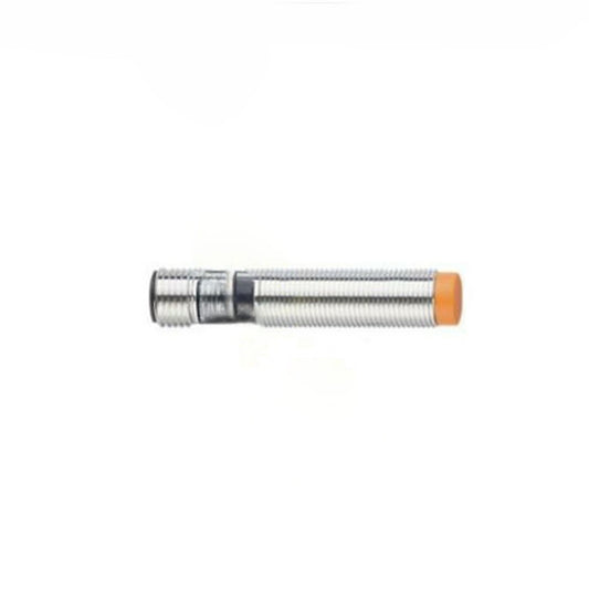 Proximity Switch Sensor Replacement For IF0309