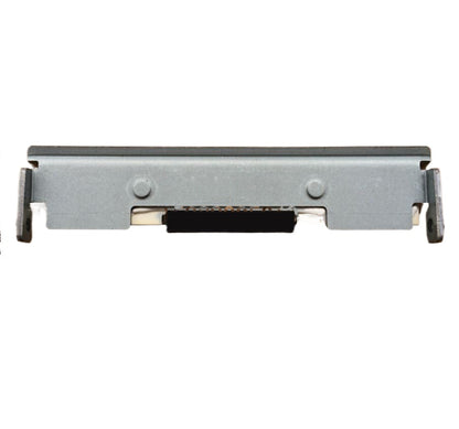 Printer Part Thermal Print Head for EPSON M-T532AP 532AF 542
