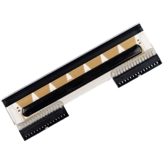8442 Thermal Printhead for Mettler Toledo 3680 3600 3610 3650 3950 8442 P8442 Bpro BCom Print Head