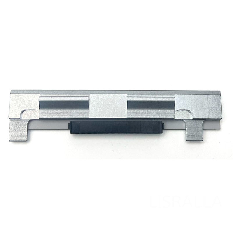 44D0189 Thermal PrintHead For IBM SureMark 4610 2CR 2NR 4610-2NR 4610-2CR