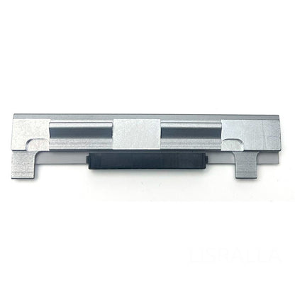 44D0189 Thermal PrintHead For IBM SureMark 4610 2CR 2NR 4610-2NR 4610-2CR