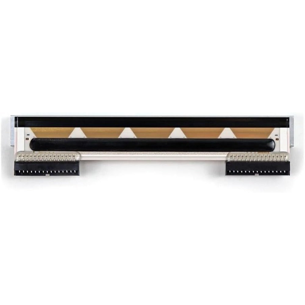 Printhead for Mettler Toledo Electronic Scales Kd2003-df10a Prix 4 Prix 5 Thermal Print Head