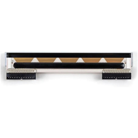 Printhead for Mettler Toledo Electronic Scales Kd2003-df10a Prix 4 Prix 5 Thermal Print Head
