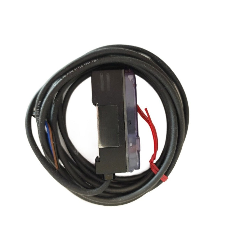 FS-V11 Hybrid Fiberoptic Sensor for KEYENCE
