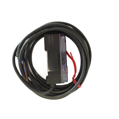 FS-V11 Hybrid Fiberoptic Sensor for KEYENCE