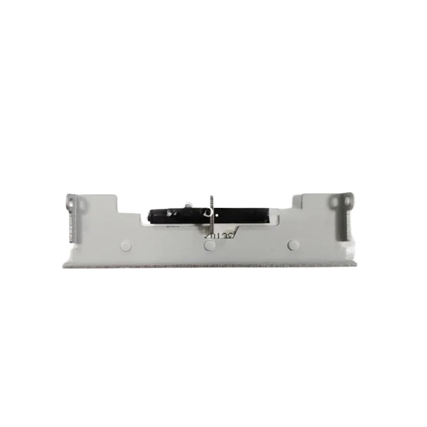 Thermal Printhead Print Head  For Rongta RP80-USE For RP325L RP80 RP802 RP803 RP330 RP331 RP325 RP326 RP327 RP328 JS-80IV+