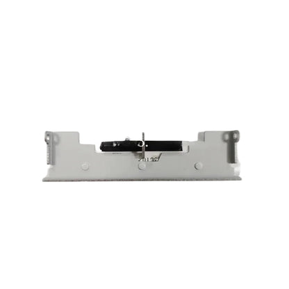 Thermal Printhead Print Head  For Rongta RP80-USE For RP325L RP80 RP802 RP803 RP330 RP331 RP325 RP326 RP327 RP328 JS-80IV+